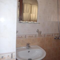 Отель Mladenova House Болгария, Ардино - отзывы, цены и фото номеров - забронировать отель Mladenova House онлайн фото 6
