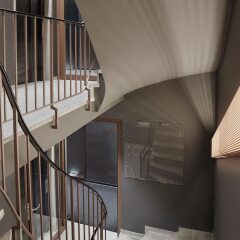 Отель Visionapartments Zurich Militärstrasse Цюрих детские мероприятия фото 2