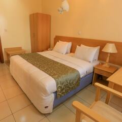 Faraja Hotel In Ruhengeri Rwanda From 44 Photos Reviews - 