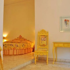 Jamaica Palace Hotel детские мероприятия