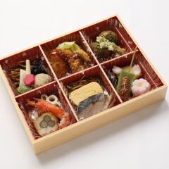 Отель Dormy Inn Nagasaki Hot Spring Нагасаки фото 8