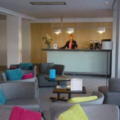 Hotel Artiem Carlos III комната для гостей фото 5