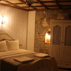 Celsus Boutique Hotel Турция, Сельчук - отзывы, цены и фото номеров - забронировать отель Celsus Boutique Hotel онлайн комната для гостей