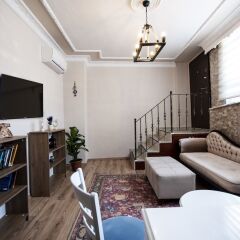 Отель White Pearl Apart развлечения