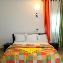 The yacht By Nostress in Grand Popo, Benin from 37$, photos, reviews - zenhotels.com photo 2