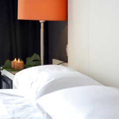 Hotel Balneario Termaeuropa Playa De Coma Ruga комната для гостей