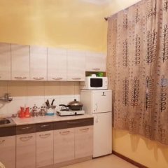 UB Guesthouse in Ulaanbaatar, Mongolia from 95$, photos, reviews - zenhotels.com
