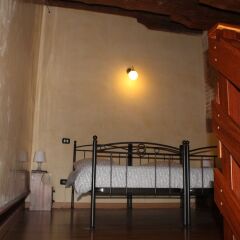 Отель Villa Ferri Apartments Италия, Падуя - отзывы, цены и фото номеров - забронировать отель Villa Ferri Apartments онлайн приотельная территория