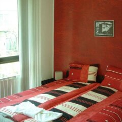 Отель Villa Belavida Болгария, Ардино - отзывы, цены и фото номеров - забронировать отель Villa Belavida онлайн фото 13