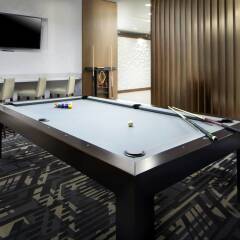 Отель TownePlace Suites by Marriott Columbus Easton Area США, Колумбус - отзывы, цены и фото номеров - забронировать отель TownePlace Suites by Marriott Columbus Easton Area онлайн детские мероприятия