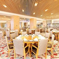 Отель Xiamen International Conference Center Hotel Китай, Сямынь - отзывы, цены и фото номеров - забронировать отель Xiamen International Conference Center Hotel онлайн фото 5