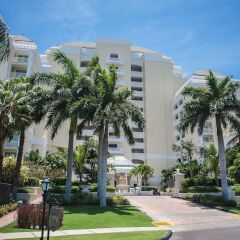 Отель Palmyra Luxury Suites фото 4