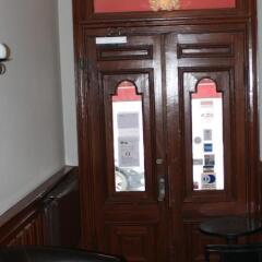 Hotel Bema фото 5