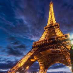 Отель Holiday Inn Paris Saint Germain des Prés Франция, Париж - отзывы, цены и фото номеров - забронировать отель Holiday Inn Paris Saint Germain des Prés онлайн фото 6