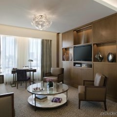 Alvear Art Hotel in Buenos Aires, Argentina from 152$, photos, reviews - zenhotels.com