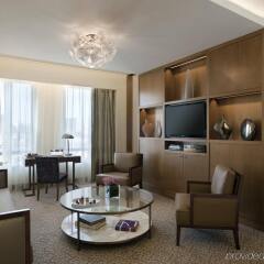 Alvear Art Hotel in Buenos Aires, Argentina from 249$, photos, reviews - zenhotels.com