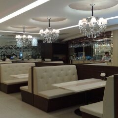 Отель Chicago Suites International Hotel Китай, Шэньчжэнь - отзывы, цены и фото номеров - забронировать отель Chicago Suites International Hotel онлайн гостиничный бар