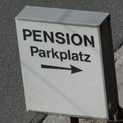 Отель Pension am Eschenbach Австрия, Зальцбург - отзывы, цены и фото номеров - забронировать отель Pension am Eschenbach онлайн с домашними животными