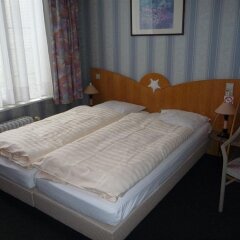 Boutique Hotel Maison Emile комната для гостей фото 6