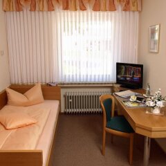 Hotel Haus Andrea In Winterberg Germany From 187 Photos