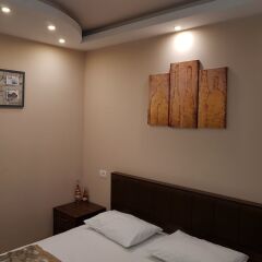 Мини-Отель Prime Hotel & Hostel фото 30