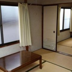 Отель Miyuki Ryokan Япония, Нагоя - отзывы, цены и фото номеров - забронировать отель Miyuki Ryokan онлайн комната для гостей