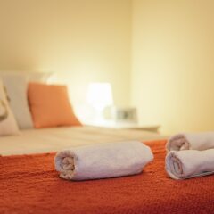 Отель Best Houses 24 - New & Stunning Apartment Португалия, Пениче - отзывы, цены и фото номеров - забронировать отель Best Houses 24 - New & Stunning Apartment онлайн детские мероприятия