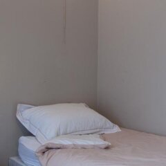 Отель Budget Flats Brussels детские мероприятия фото 2