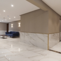 Отель The Duke Boutique Hotel Мальта, Виктория - отзывы, цены и фото номеров - забронировать отель The Duke Boutique Hotel онлайн фото 4