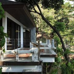 Отель Baan Krating Phuket Resort питание фото 2