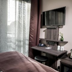 Hotel Tegnerlunden in Stockholm, Sweden from 156$, photos, reviews - zenhotels.com room amenities