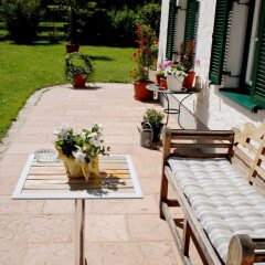 Boutique Hotel & Apartments Am Essigmanngut Аниф помещение для мероприятий