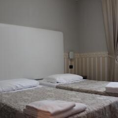 Отель Residence Hotel Laguna Италия, Маргера - отзывы, цены и фото номеров - забронировать отель Residence Hotel Laguna онлайн фото 2