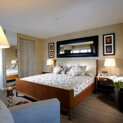 Отель Elegance Hotels International детские мероприятия фото 2