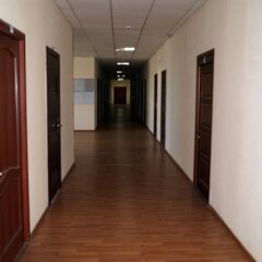 Гостиница Sun-Svet Guesthouse интерьер отеля