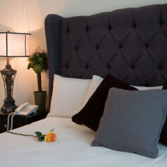Casa Monraz Hotel Boutique y Galería детские мероприятия