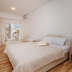 Отель Apartmani Markovic комната для гостей фото 5