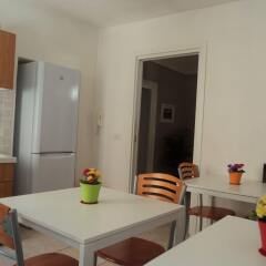 Отель B&B Mare Di S. Lucia Италия, Сиракуза - отзывы, цены и фото номеров - забронировать отель B&B Mare Di S. Lucia онлайн в номере