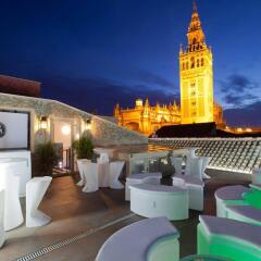 Hotel Doña Maria развлечения