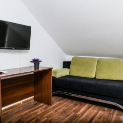 Отель Guest House Byalata Kashta Болгария, Ардино - отзывы, цены и фото номеров - забронировать отель Guest House Byalata Kashta онлайн фото 22