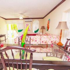 Отель Franklyn D. Resort & Spa All Inclusive питание