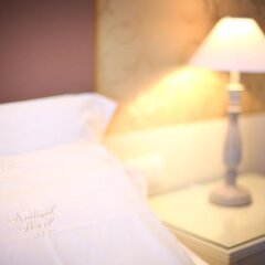 Отель National Hotel Италия, Римини - 8 отзывов об отеле, цены и фото номеров - забронировать отель National Hotel онлайн удобства в номере фото 2