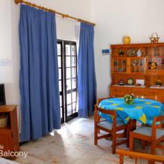 Отель Akisol Albufeira Oura комната для гостей фото 4