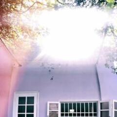 Отель An Thi Homestay Хойан фото 19