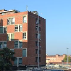 Отель 4 Star Apartments Италия, Болонья - отзывы, цены и фото номеров - забронировать отель 4 Star Apartments онлайн комната для гостей фото 5