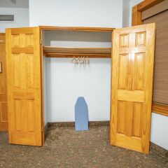 Отель Blue Moon Boutique Hotel США, Нью-Йорк - отзывы, цены и фото номеров - забронировать отель Blue Moon Boutique Hotel онлайн сауна