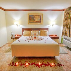 Florencia Plaza Hotel детские мероприятия фото 2