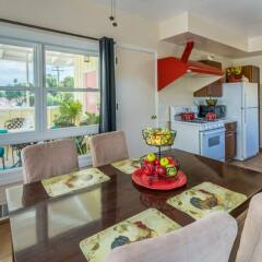Отель Beach House Inn комната для гостей фото 2