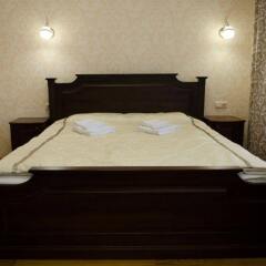 Гостиница Naftusya Hotel Украина, Трускавец - отзывы, цены и фото номеров - забронировать гостиницу Naftusya Hotel онлайн сейф в номере