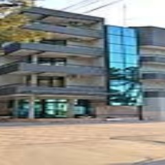 Отель Ylli i Detit Hotel Албания, Дуррес - отзывы, цены и фото номеров - забронировать отель Ylli i Detit Hotel онлайн